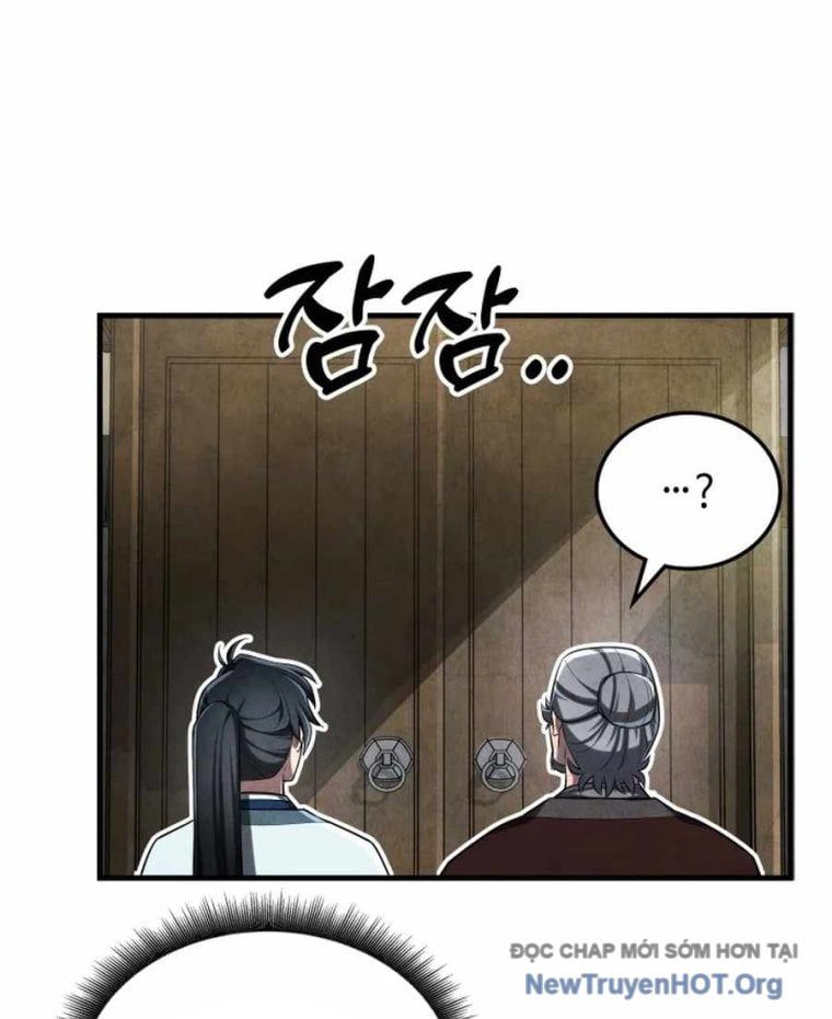 Sinh Tồn Như Một Bộ Khoái Ở Thế Giới Võ Lâm Chapter 1 - Trang 2