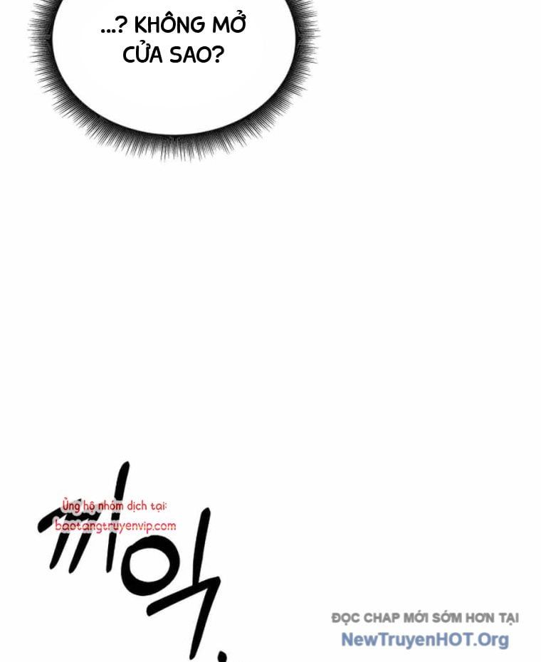 Sinh Tồn Như Một Bộ Khoái Ở Thế Giới Võ Lâm Chapter 1 - Trang 2