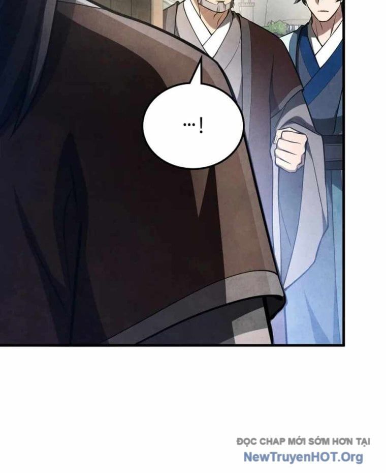 Sinh Tồn Như Một Bộ Khoái Ở Thế Giới Võ Lâm Chapter 1 - Trang 2