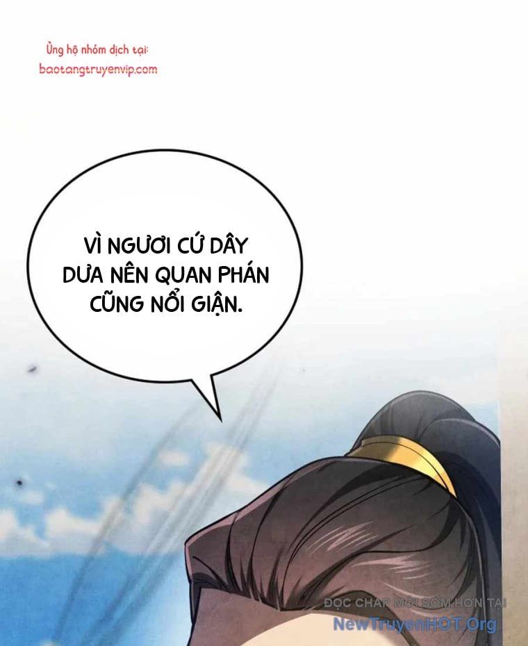 Sinh Tồn Như Một Bộ Khoái Ở Thế Giới Võ Lâm Chapter 1 - Trang 2