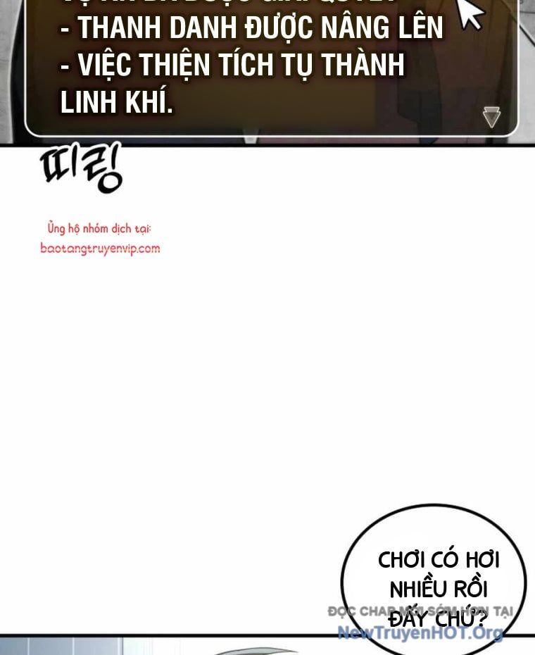 Sinh Tồn Như Một Bộ Khoái Ở Thế Giới Võ Lâm Chapter 1 - Trang 2