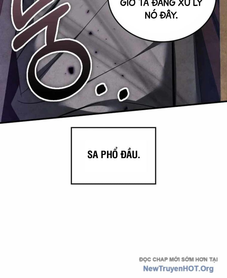 Sinh Tồn Như Một Bộ Khoái Ở Thế Giới Võ Lâm Chapter 1 - Trang 2