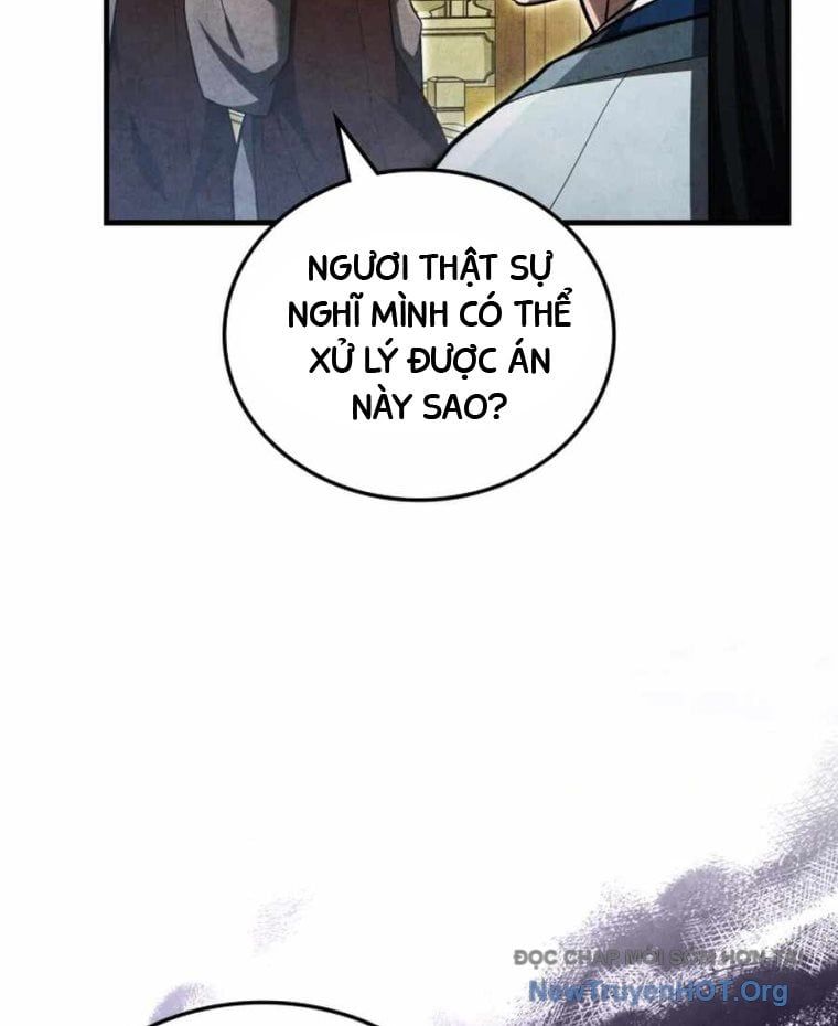 Sinh Tồn Như Một Bộ Khoái Ở Thế Giới Võ Lâm Chapter 1 - Trang 2