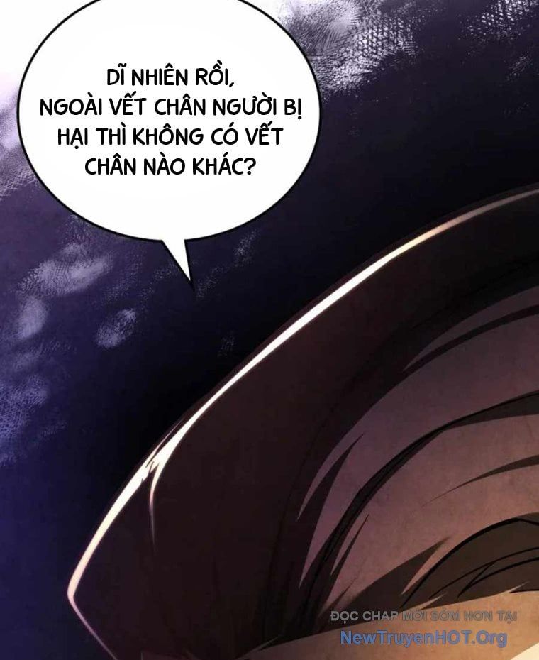 Sinh Tồn Như Một Bộ Khoái Ở Thế Giới Võ Lâm Chapter 1 - Trang 2