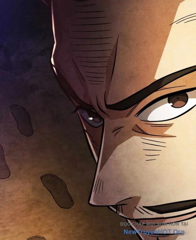 Sinh Tồn Như Một Bộ Khoái Ở Thế Giới Võ Lâm Chapter 1 - Trang 2