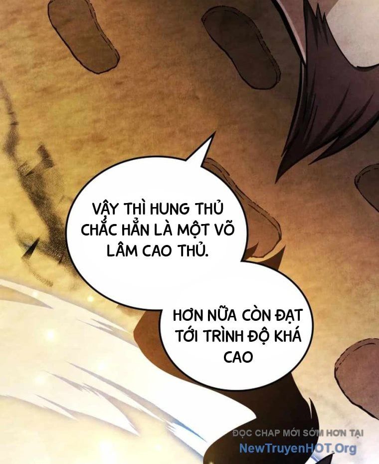 Sinh Tồn Như Một Bộ Khoái Ở Thế Giới Võ Lâm Chapter 1 - Trang 2