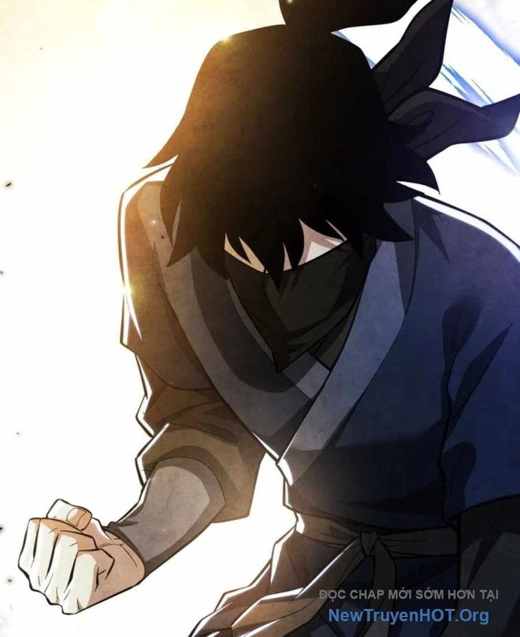 Sinh Tồn Như Một Bộ Khoái Ở Thế Giới Võ Lâm Chapter 1 - Trang 2