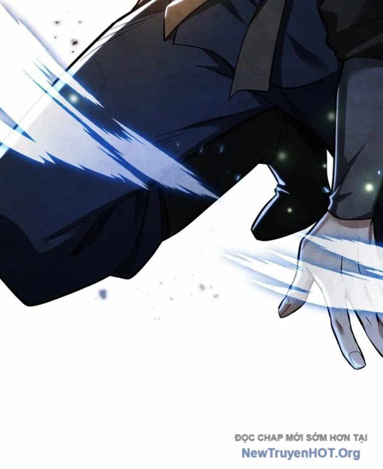 Sinh Tồn Như Một Bộ Khoái Ở Thế Giới Võ Lâm Chapter 1 - Trang 2