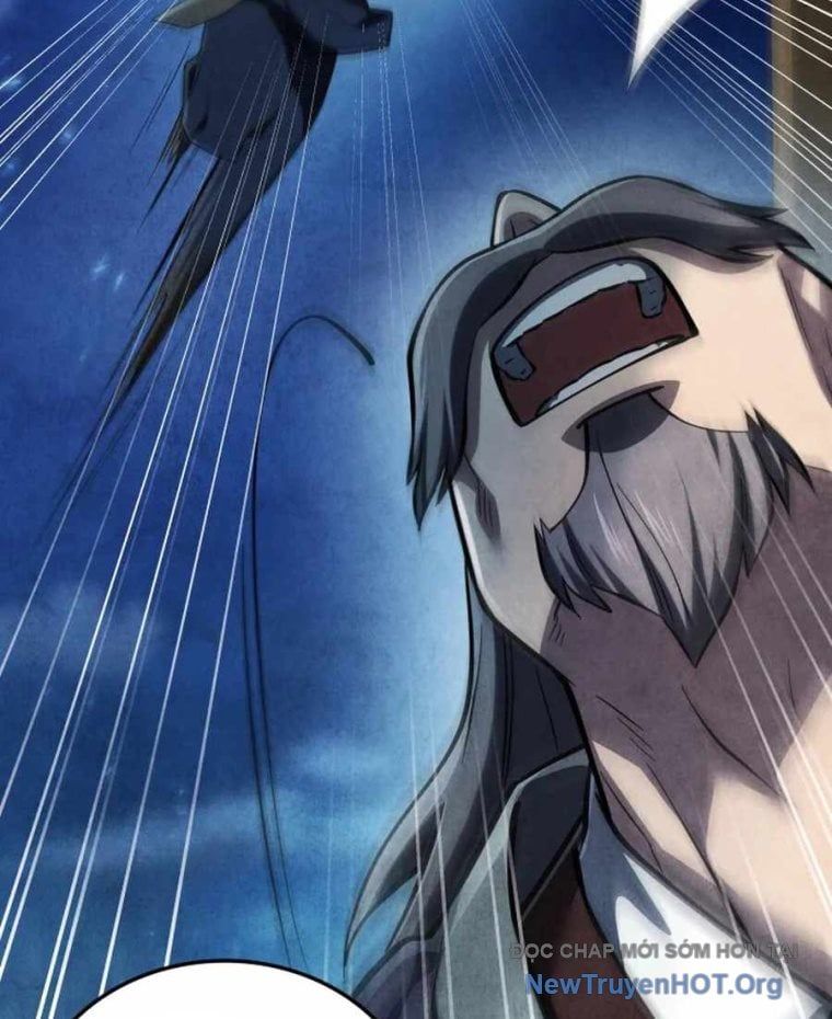 Sinh Tồn Như Một Bộ Khoái Ở Thế Giới Võ Lâm Chapter 1 - Trang 2