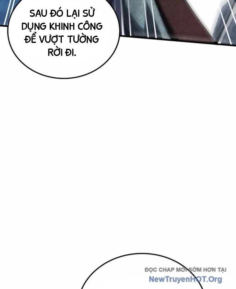 Sinh Tồn Như Một Bộ Khoái Ở Thế Giới Võ Lâm Chapter 1 - Trang 2