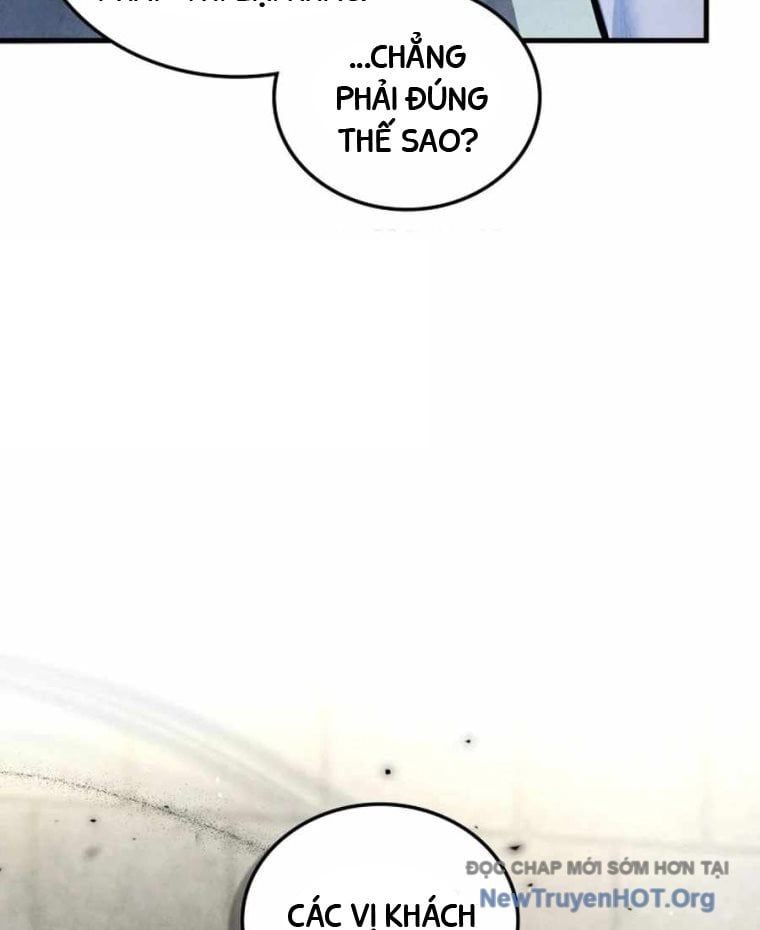 Sinh Tồn Như Một Bộ Khoái Ở Thế Giới Võ Lâm Chapter 1 - Trang 2