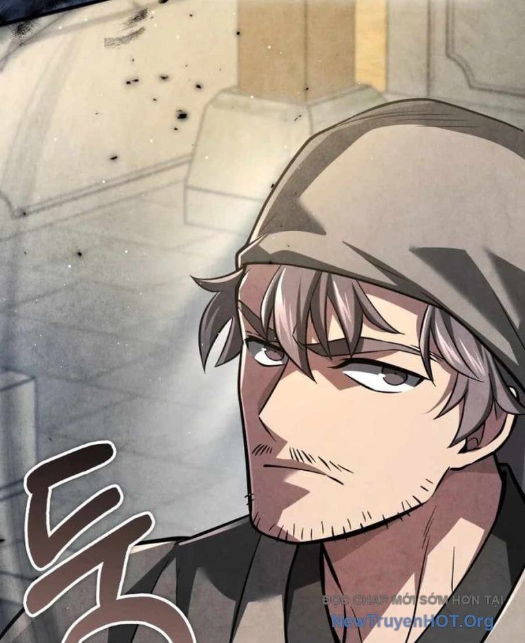 Sinh Tồn Như Một Bộ Khoái Ở Thế Giới Võ Lâm Chapter 1 - Trang 2