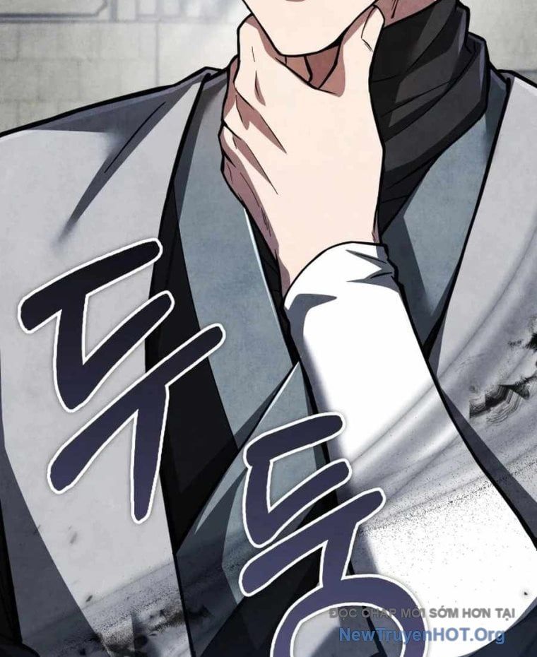 Sinh Tồn Như Một Bộ Khoái Ở Thế Giới Võ Lâm Chapter 1 - Trang 2