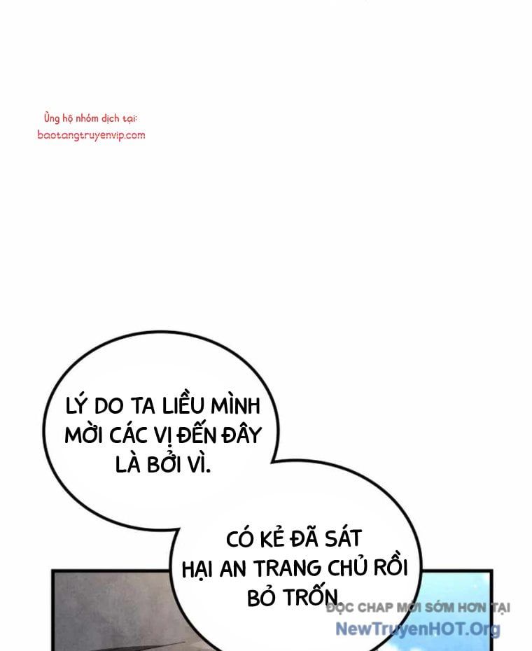 Sinh Tồn Như Một Bộ Khoái Ở Thế Giới Võ Lâm Chapter 1 - Trang 2