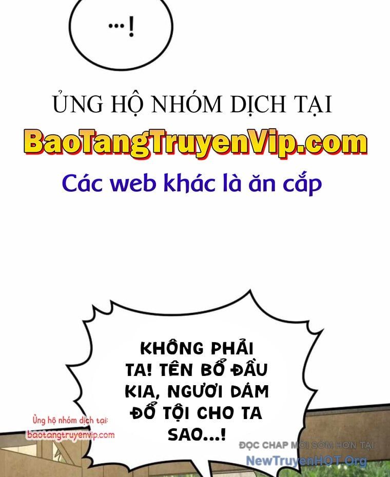 Sinh Tồn Như Một Bộ Khoái Ở Thế Giới Võ Lâm Chapter 1 - Trang 2