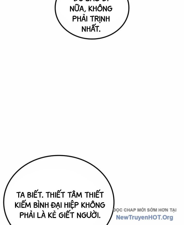 Sinh Tồn Như Một Bộ Khoái Ở Thế Giới Võ Lâm Chapter 1 - Trang 2