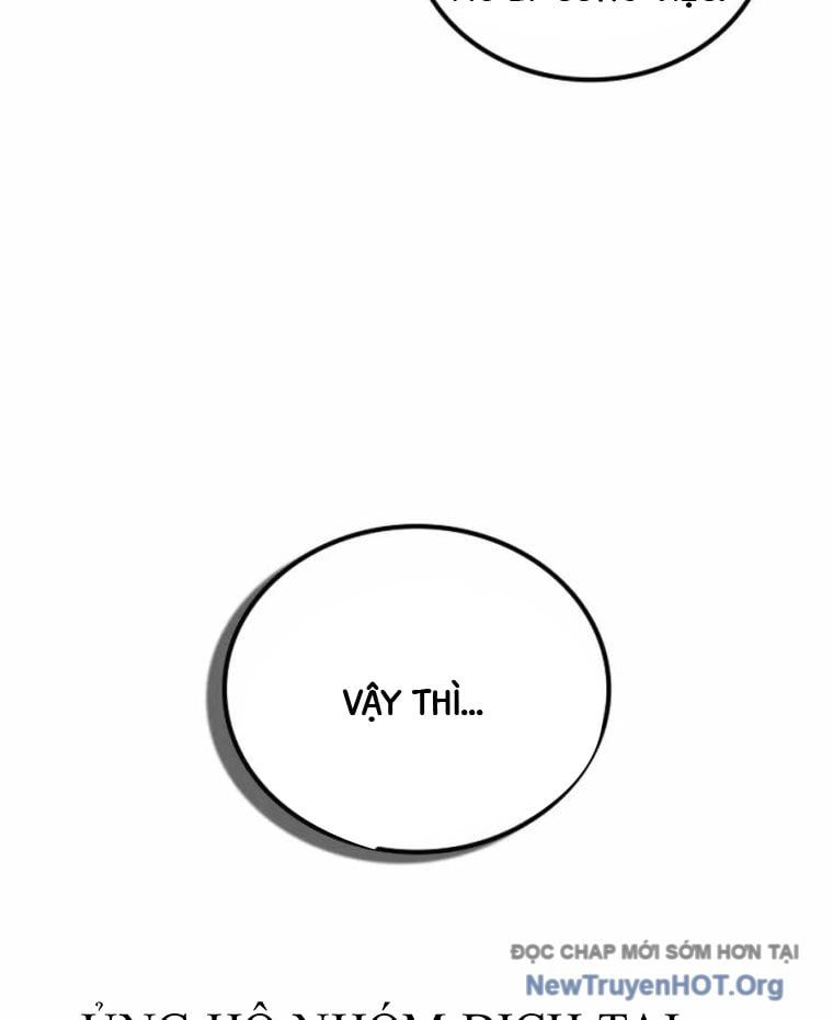 Sinh Tồn Như Một Bộ Khoái Ở Thế Giới Võ Lâm Chapter 1 - Trang 2