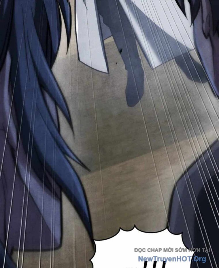 Sinh Tồn Như Một Bộ Khoái Ở Thế Giới Võ Lâm Chapter 1 - Trang 2