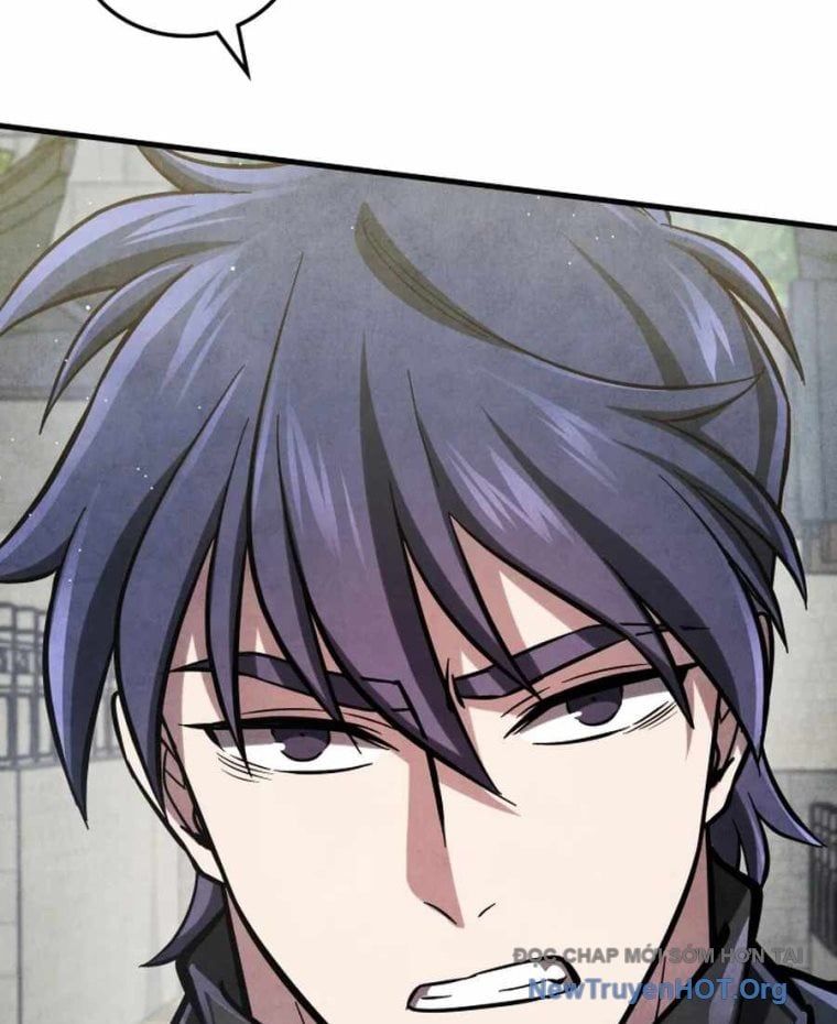 Sinh Tồn Như Một Bộ Khoái Ở Thế Giới Võ Lâm Chapter 1 - Trang 2