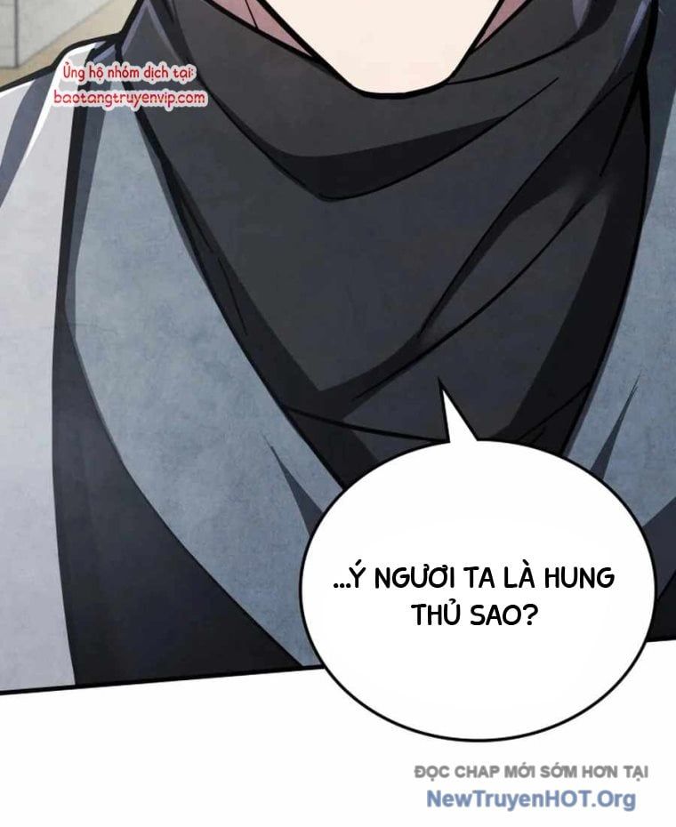 Sinh Tồn Như Một Bộ Khoái Ở Thế Giới Võ Lâm Chapter 1 - Trang 2