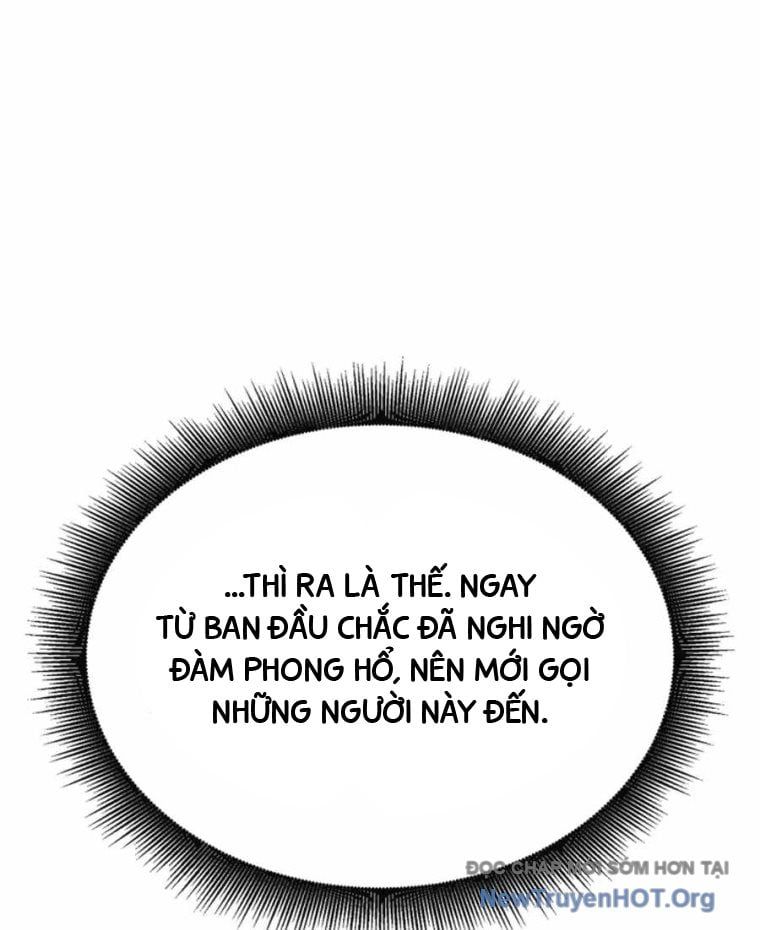 Sinh Tồn Như Một Bộ Khoái Ở Thế Giới Võ Lâm Chapter 1 - Trang 2