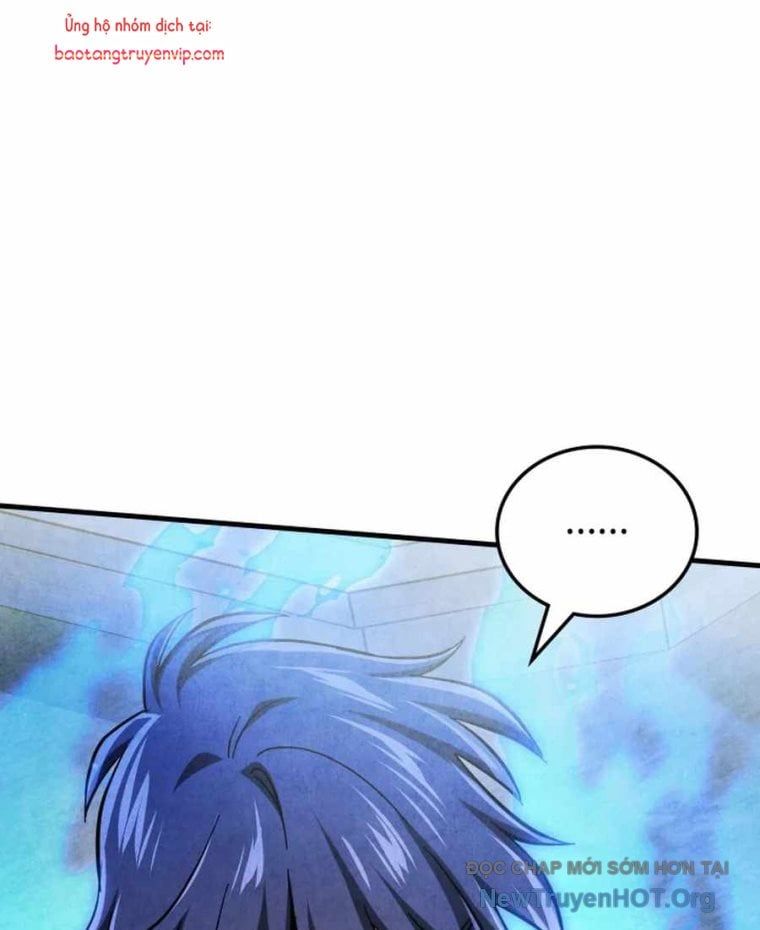 Sinh Tồn Như Một Bộ Khoái Ở Thế Giới Võ Lâm Chapter 1 - Trang 2