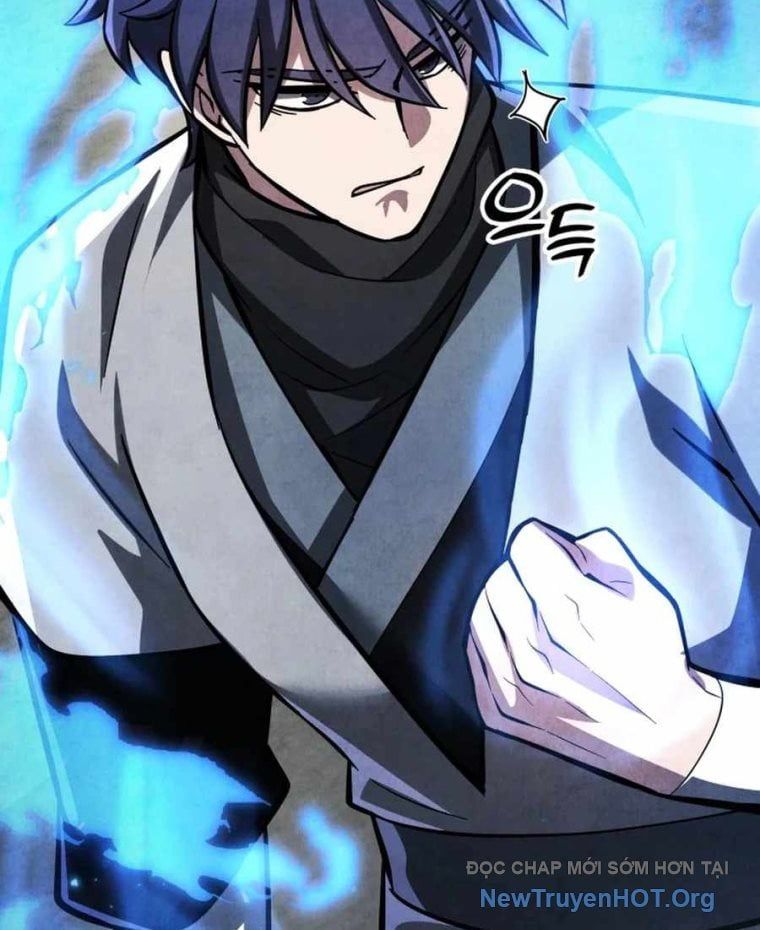 Sinh Tồn Như Một Bộ Khoái Ở Thế Giới Võ Lâm Chapter 1 - Trang 2