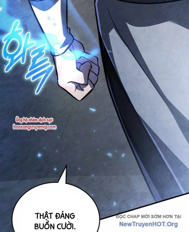 Sinh Tồn Như Một Bộ Khoái Ở Thế Giới Võ Lâm Chapter 1 - Trang 2