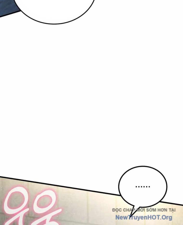 Sinh Tồn Như Một Bộ Khoái Ở Thế Giới Võ Lâm Chapter 1 - Trang 2