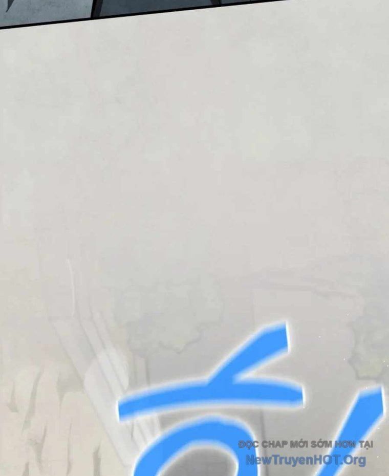 Sinh Tồn Như Một Bộ Khoái Ở Thế Giới Võ Lâm Chapter 1 - Trang 2