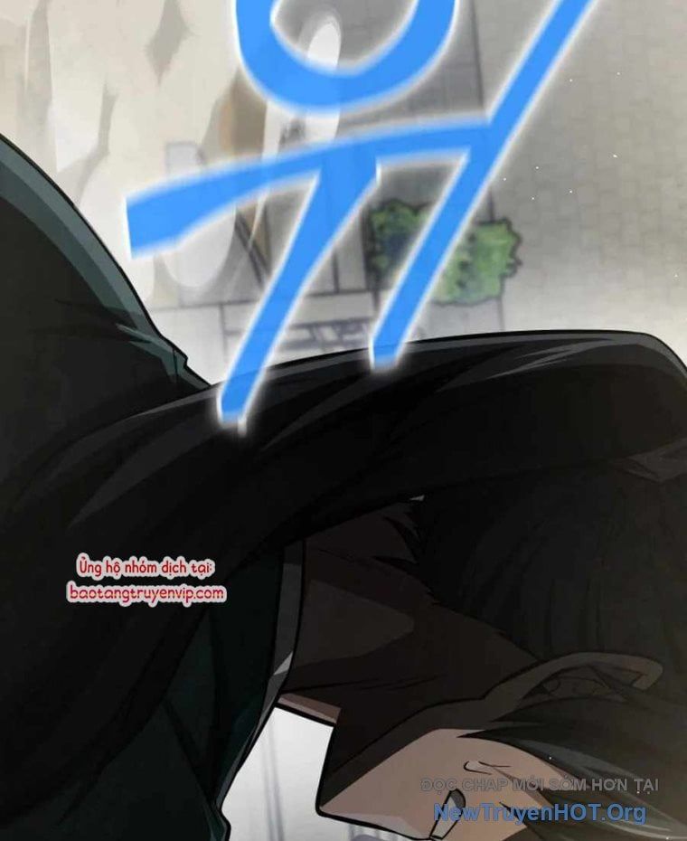 Sinh Tồn Như Một Bộ Khoái Ở Thế Giới Võ Lâm Chapter 1 - Trang 2