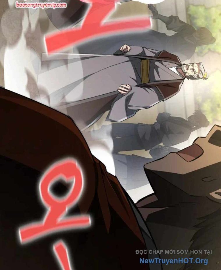 Sinh Tồn Như Một Bộ Khoái Ở Thế Giới Võ Lâm Chapter 1 - Trang 2