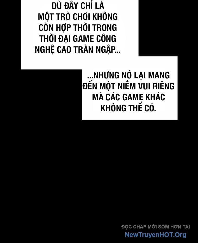 Sinh Tồn Như Một Bộ Khoái Ở Thế Giới Võ Lâm Chapter 1 - Trang 2