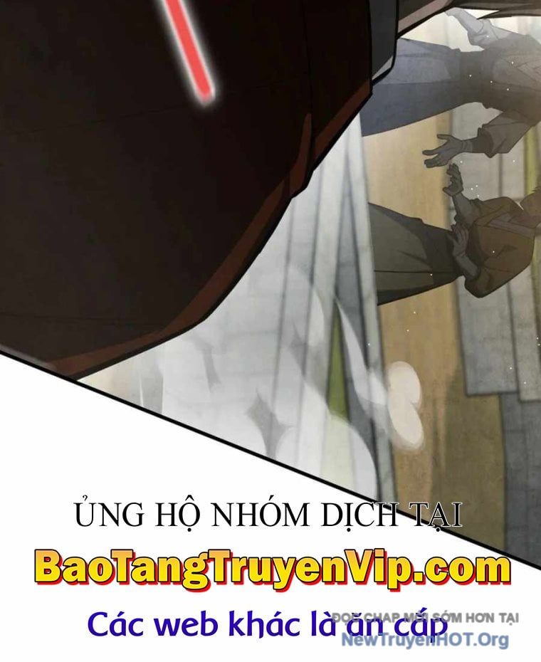 Sinh Tồn Như Một Bộ Khoái Ở Thế Giới Võ Lâm Chapter 1 - Trang 2
