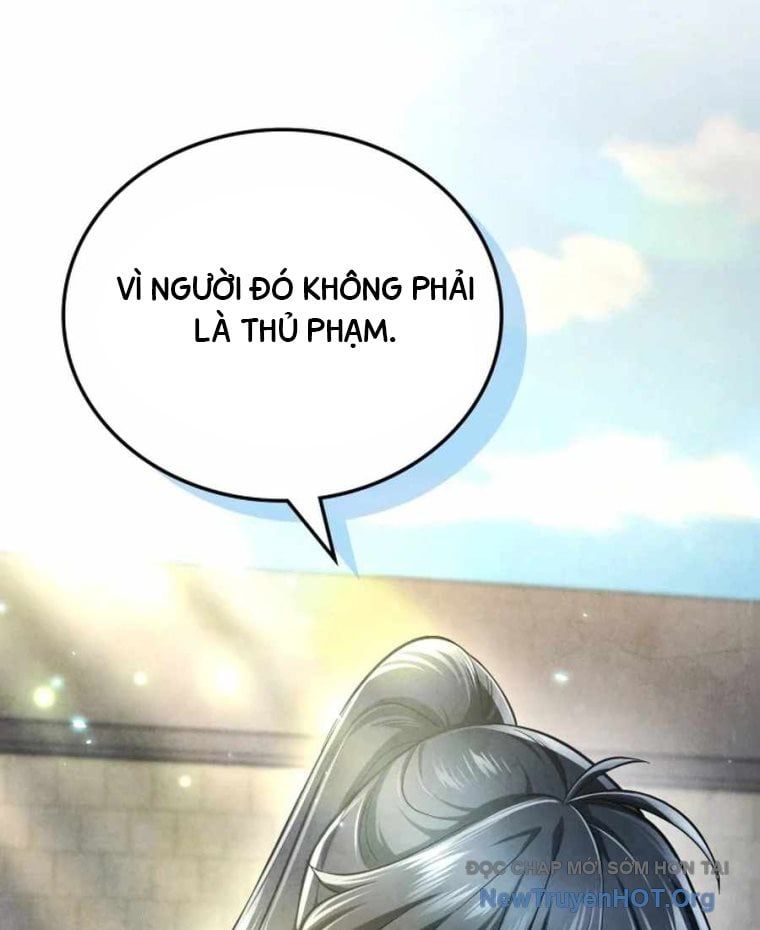 Sinh Tồn Như Một Bộ Khoái Ở Thế Giới Võ Lâm Chapter 1 - Trang 2