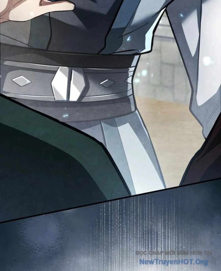 Sinh Tồn Như Một Bộ Khoái Ở Thế Giới Võ Lâm Chapter 1 - Trang 2