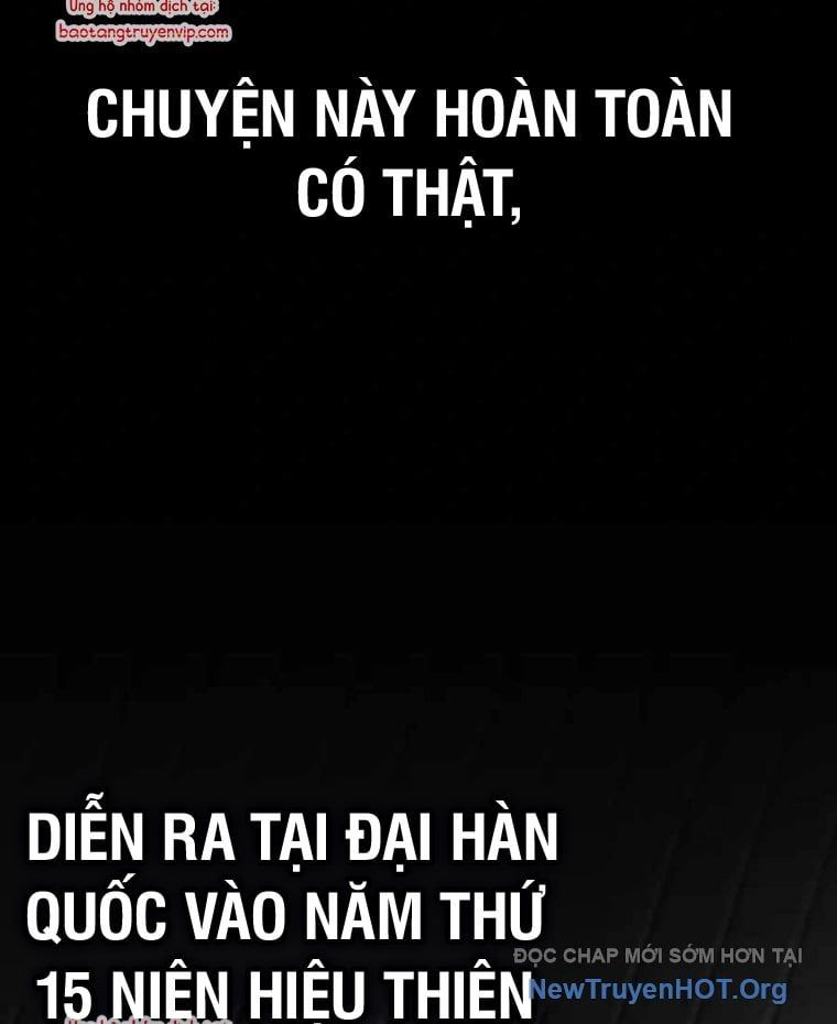 Sinh Tồn Như Một Bộ Khoái Ở Thế Giới Võ Lâm Chapter 1 - Trang 2