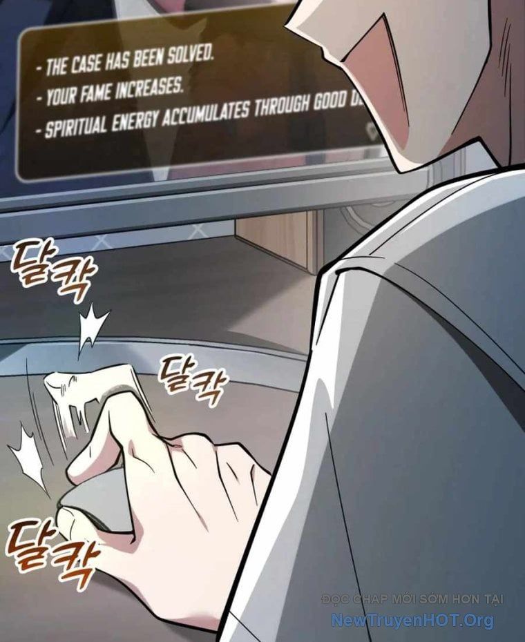 Sinh Tồn Như Một Bộ Khoái Ở Thế Giới Võ Lâm Chapter 1 - Trang 2