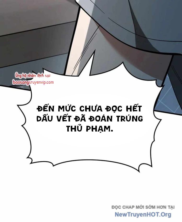 Sinh Tồn Như Một Bộ Khoái Ở Thế Giới Võ Lâm Chapter 1 - Trang 2