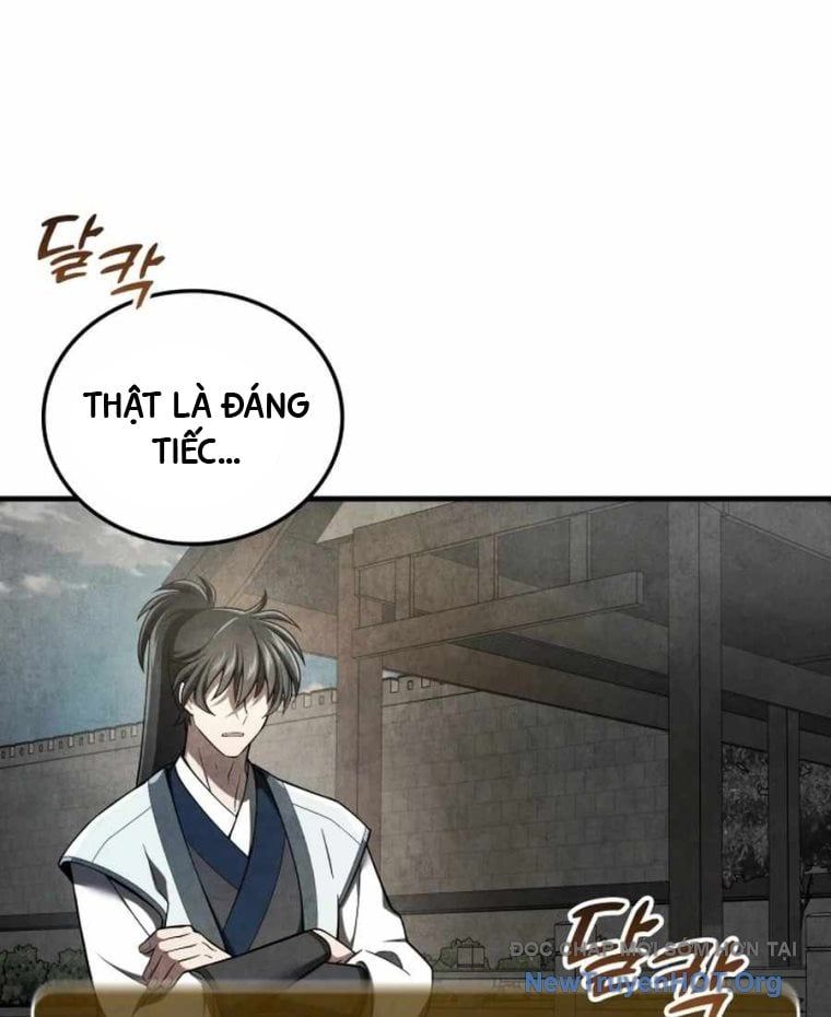 Sinh Tồn Như Một Bộ Khoái Ở Thế Giới Võ Lâm Chapter 1 - Trang 2