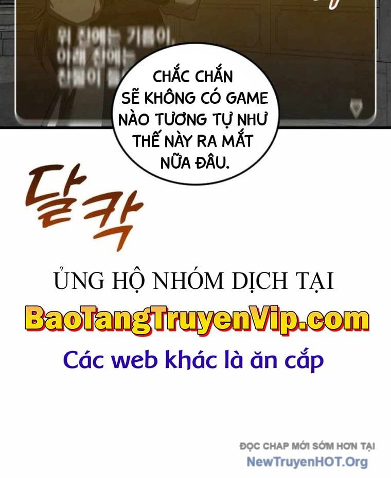 Sinh Tồn Như Một Bộ Khoái Ở Thế Giới Võ Lâm Chapter 1 - Trang 2