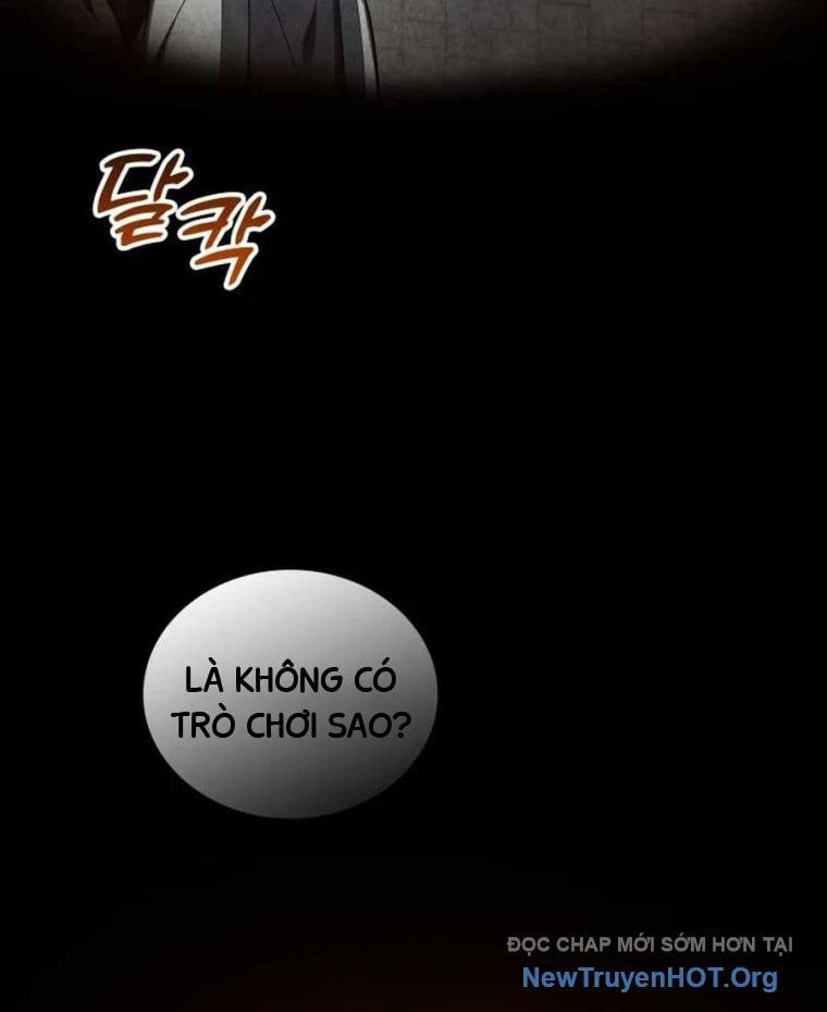 Sinh Tồn Như Một Bộ Khoái Ở Thế Giới Võ Lâm Chapter 1 - Trang 2