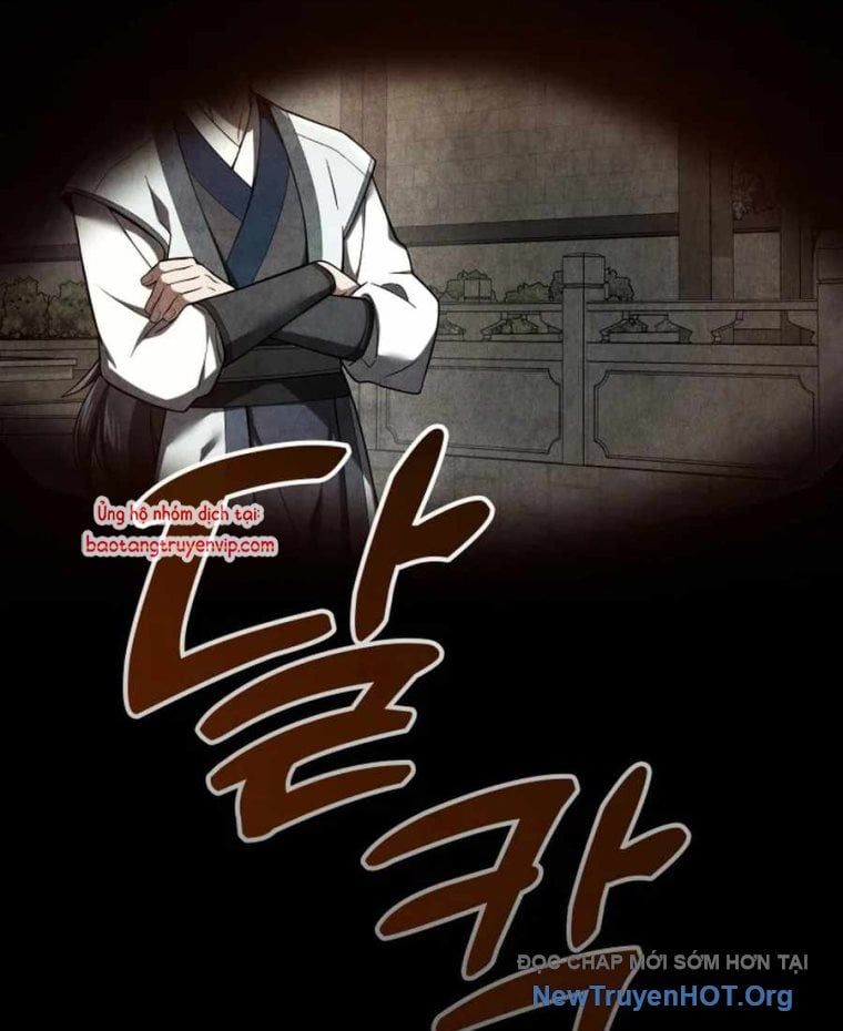 Sinh Tồn Như Một Bộ Khoái Ở Thế Giới Võ Lâm Chapter 1 - Trang 2