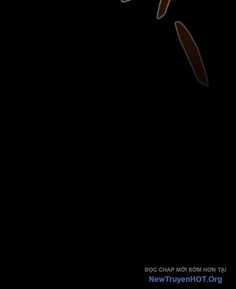 Sinh Tồn Như Một Bộ Khoái Ở Thế Giới Võ Lâm Chapter 1 - Trang 2