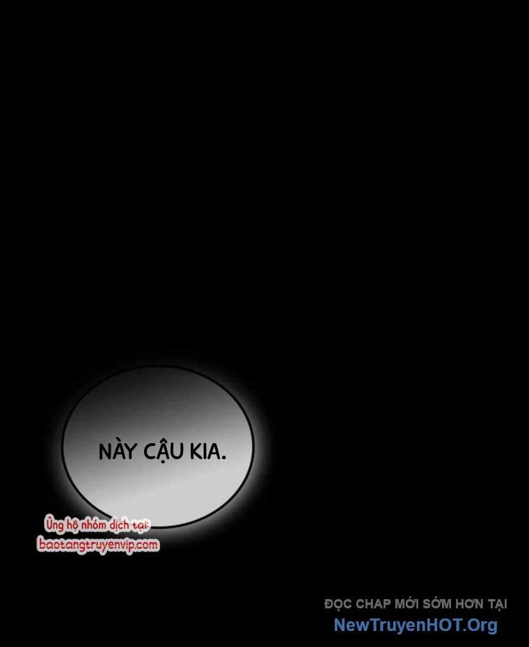 Sinh Tồn Như Một Bộ Khoái Ở Thế Giới Võ Lâm Chapter 1 - Trang 2