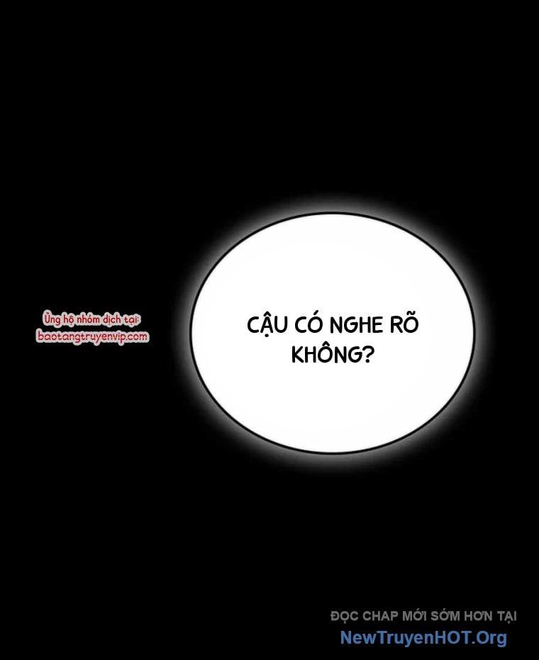 Sinh Tồn Như Một Bộ Khoái Ở Thế Giới Võ Lâm Chapter 1 - Trang 2