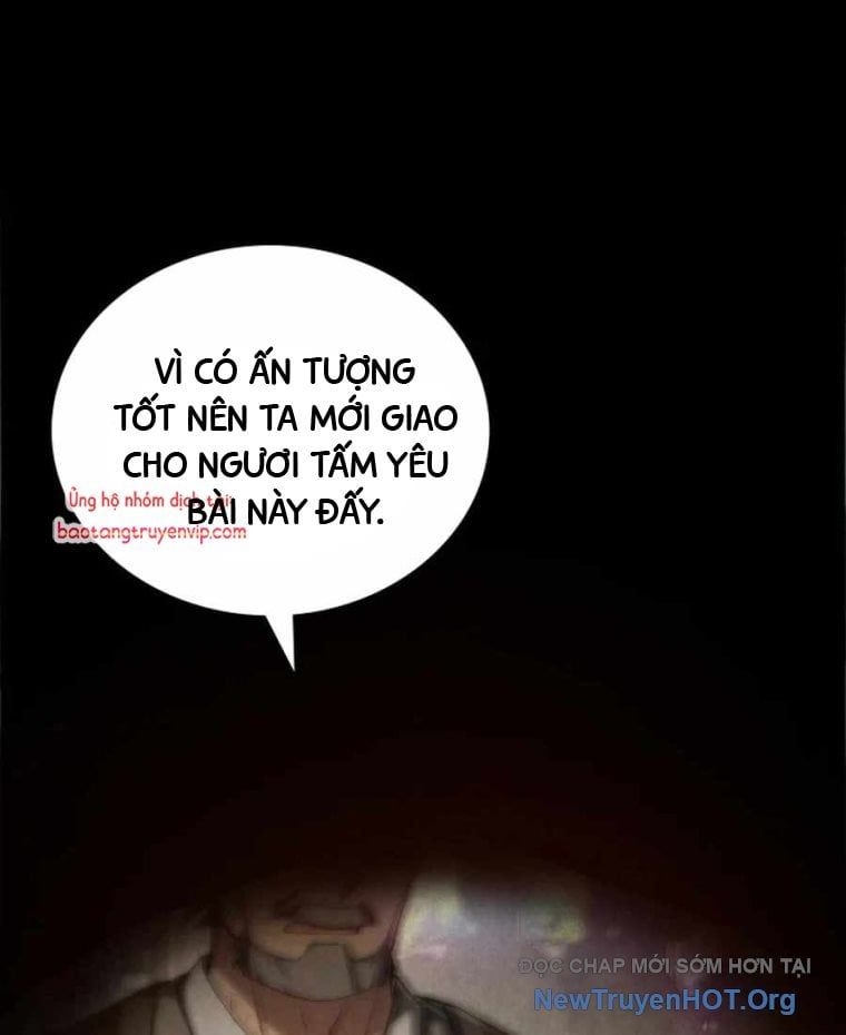 Sinh Tồn Như Một Bộ Khoái Ở Thế Giới Võ Lâm Chapter 1 - Trang 2