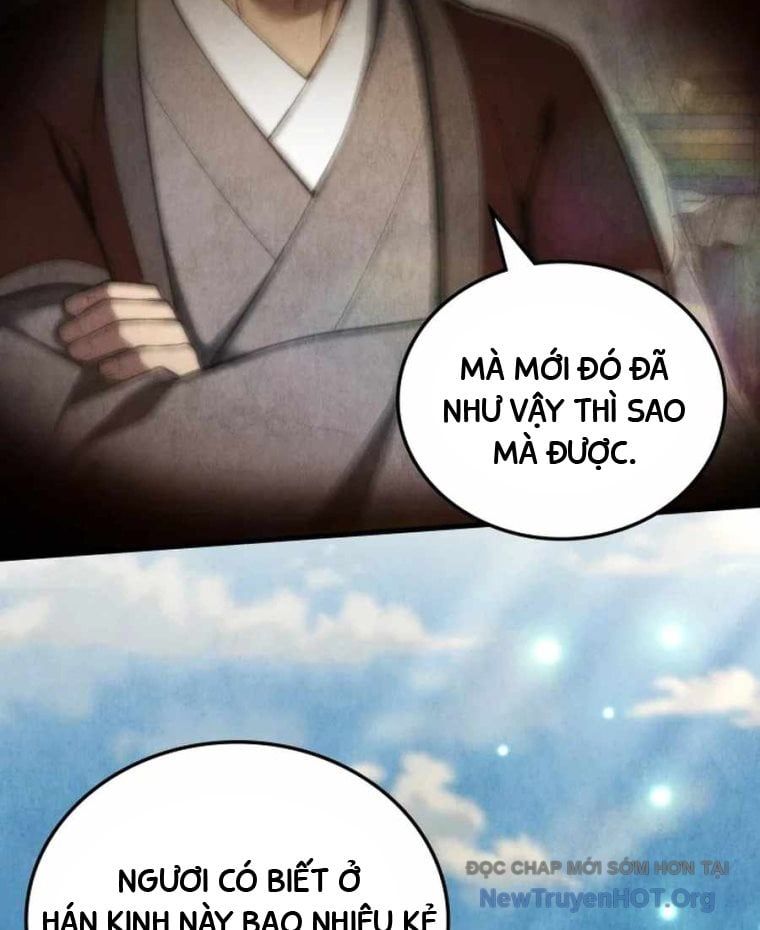 Sinh Tồn Như Một Bộ Khoái Ở Thế Giới Võ Lâm Chapter 1 - Trang 2