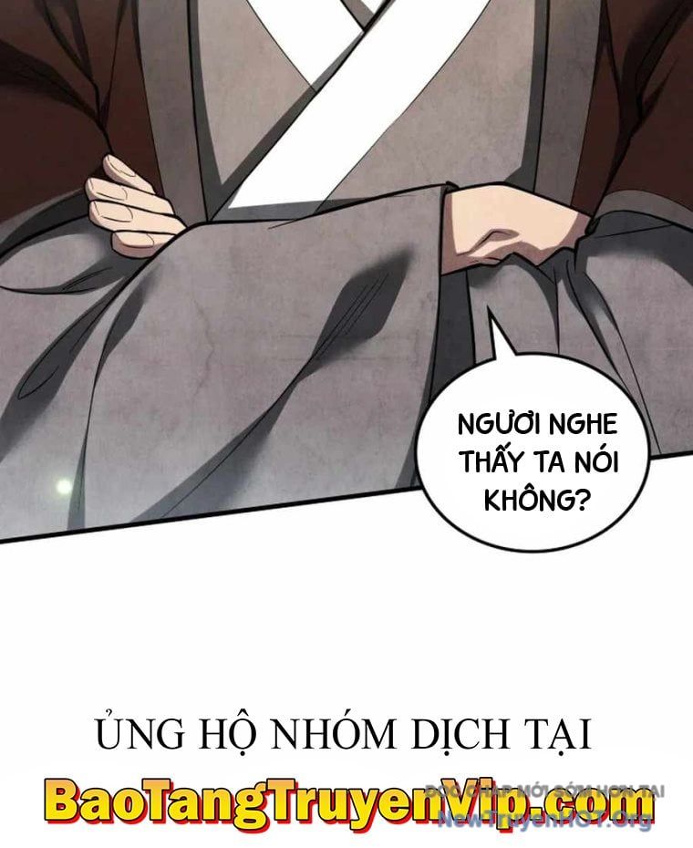 Sinh Tồn Như Một Bộ Khoái Ở Thế Giới Võ Lâm Chapter 1 - Trang 2