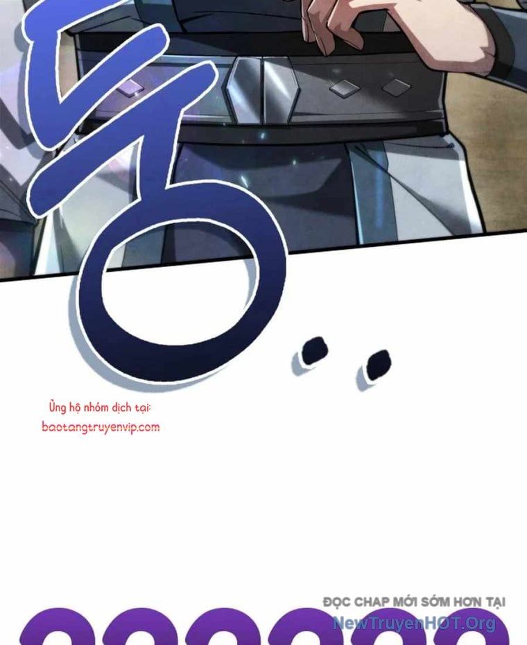 Sinh Tồn Như Một Bộ Khoái Ở Thế Giới Võ Lâm Chapter 1 - Trang 2